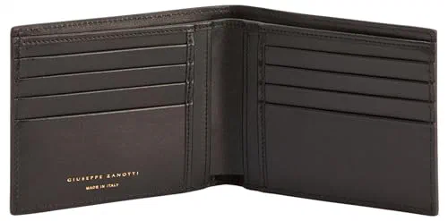 Giuseppe Zanotti, Albert — view 3