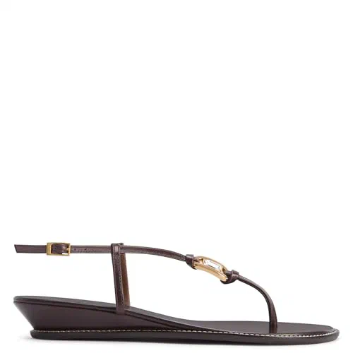 Giuseppe Zanotti, Amhelia