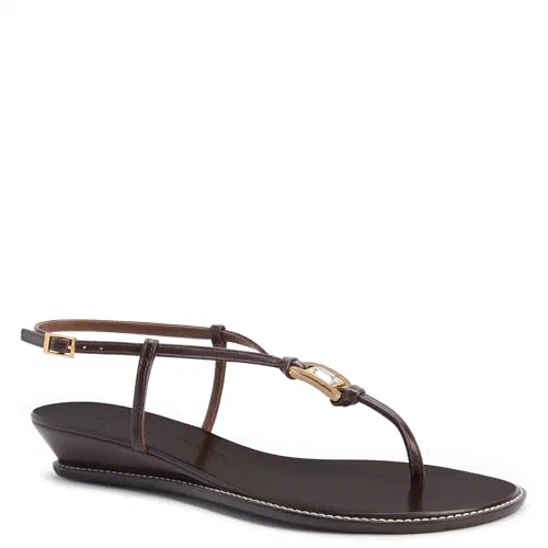 Giuseppe Zanotti, Amhelia — view 3