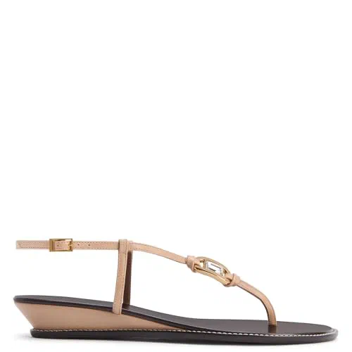 Giuseppe Zanotti, Amhelia