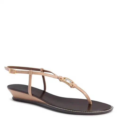 Giuseppe Zanotti, Amhelia — view 3