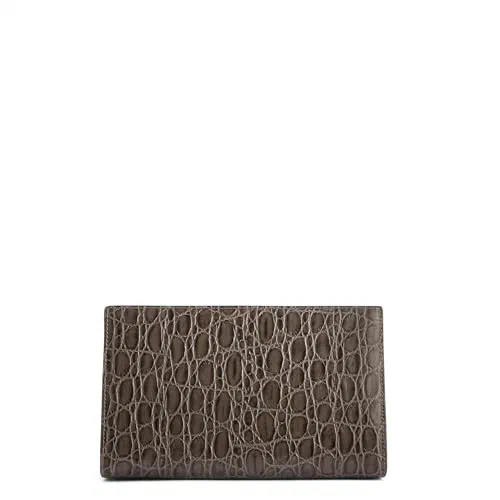 Giuseppe Zanotti, Annhita — view 3