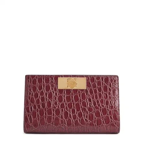 Giuseppe Zanotti, Annhita