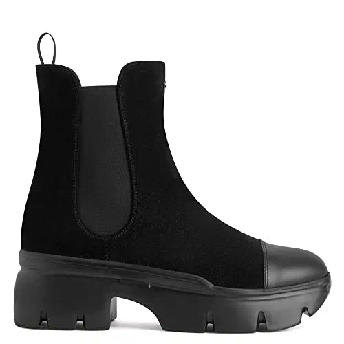 Giuseppe Zanotti, Apocalypse