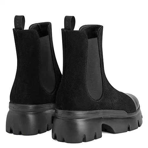 Giuseppe Zanotti, Apocalypse — view 3