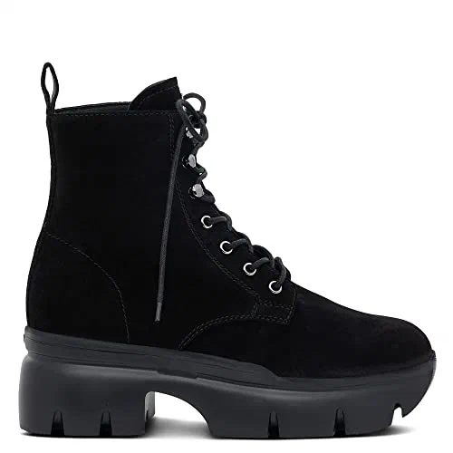 Giuseppe Zanotti, Apocalypse