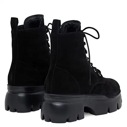 Giuseppe Zanotti, Apocalypse — view 3