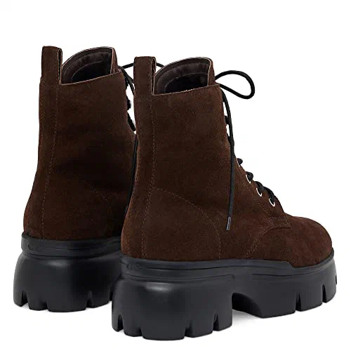 Giuseppe Zanotti, Apocalypse — view 3