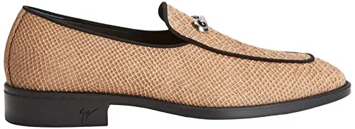 Giuseppe Zanotti, Archibald Loafers