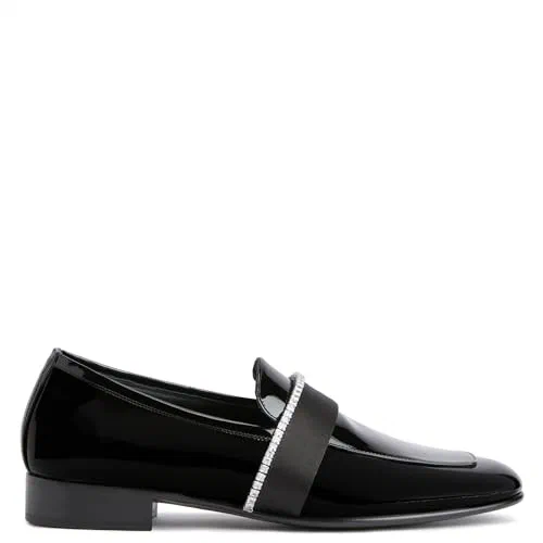 Giuseppe Zanotti, Arnaud