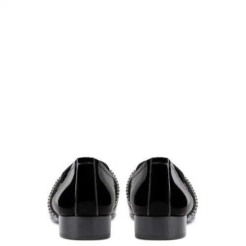Giuseppe Zanotti, Arnaud — view 3