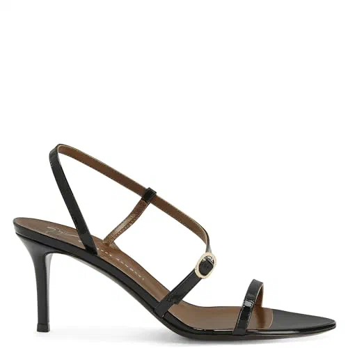 Giuseppe Zanotti, Audrinette 70