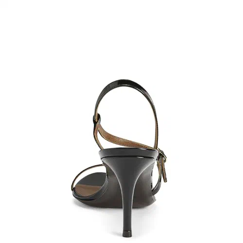 Giuseppe Zanotti, Audrinette 70 — view 3