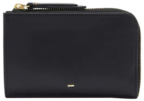 Giuseppe Zanotti, Aurelio 2.0 — view 3