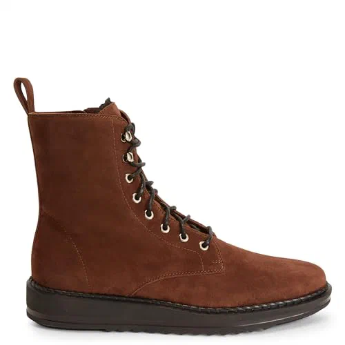 Giuseppe Zanotti, Bassline