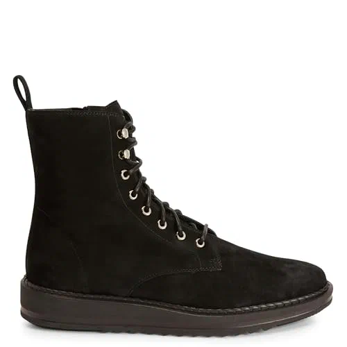 Giuseppe Zanotti, Bassline