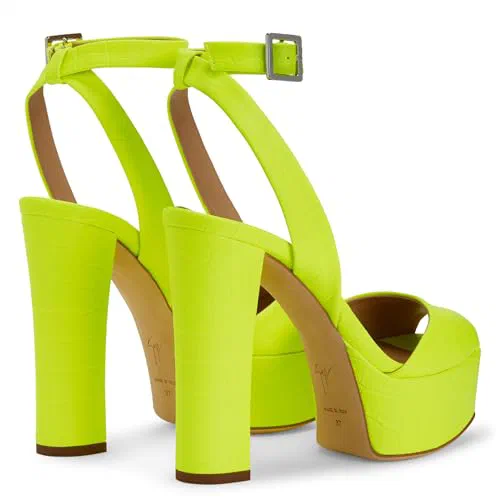 Giuseppe Zanotti, Betty — view 3