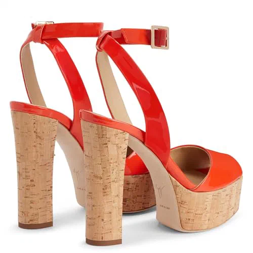 Giuseppe Zanotti, Betty — view 3