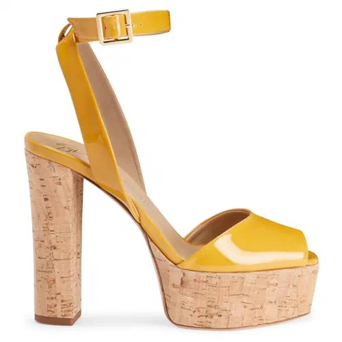 Giuseppe Zanotti, Betty