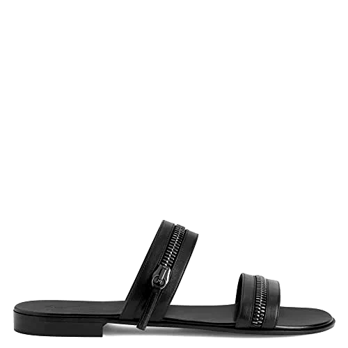 Giuseppe Zanotti, Brad
