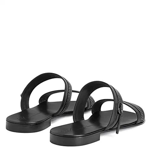 Giuseppe Zanotti, Brad — view 3