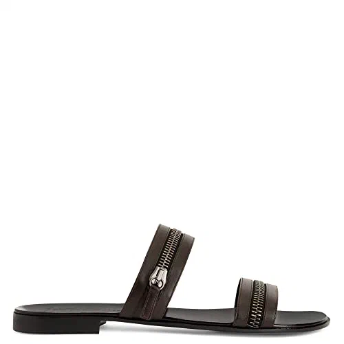 Giuseppe Zanotti, Brad