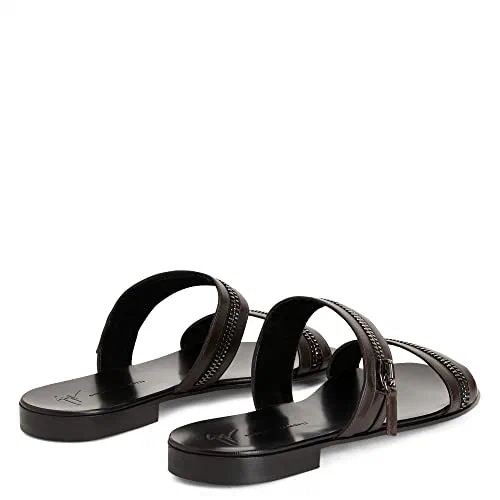 Giuseppe Zanotti, Brad — view 3