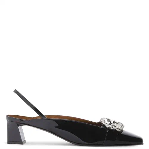 Giuseppe Zanotti, Brendha Sparkle 45