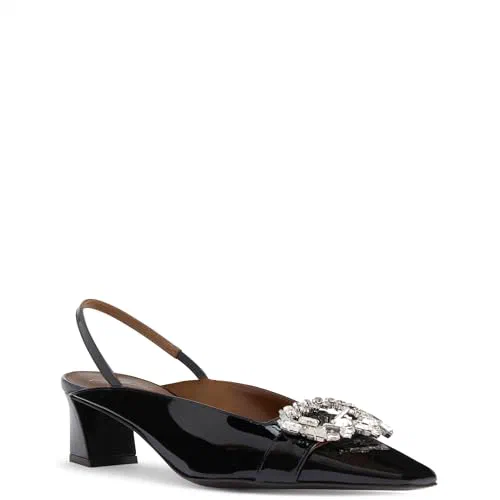 Giuseppe Zanotti, Brendha Sparkle 45 — view 3