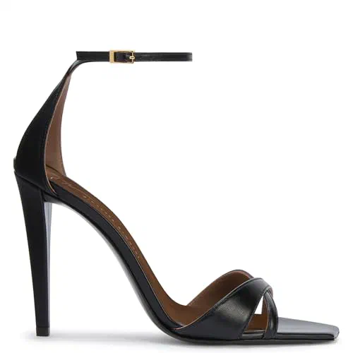 Giuseppe Zanotti, Brivido Cruz 105