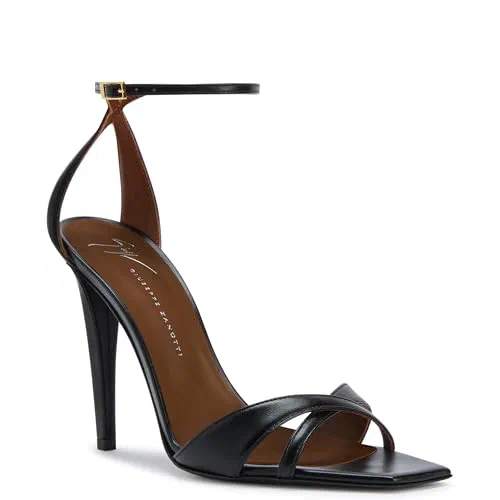 Giuseppe Zanotti, Brivido Cruz 105 — view 3