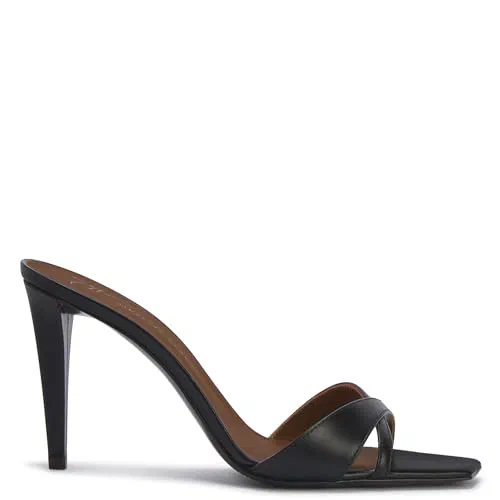 Giuseppe Zanotti, Brivido Mule 90