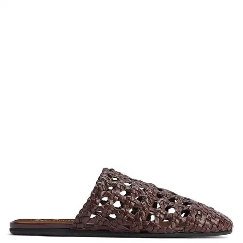Giuseppe Zanotti, Cage Slipper