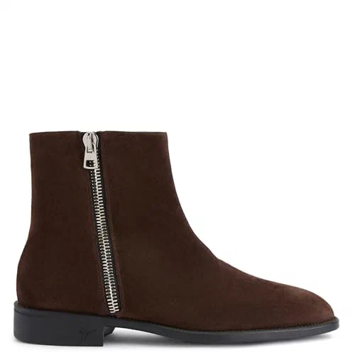 Giuseppe Zanotti, Cassian