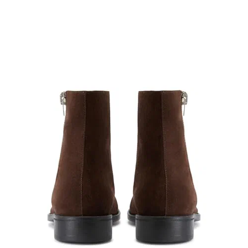 Giuseppe Zanotti, Cassian — view 3
