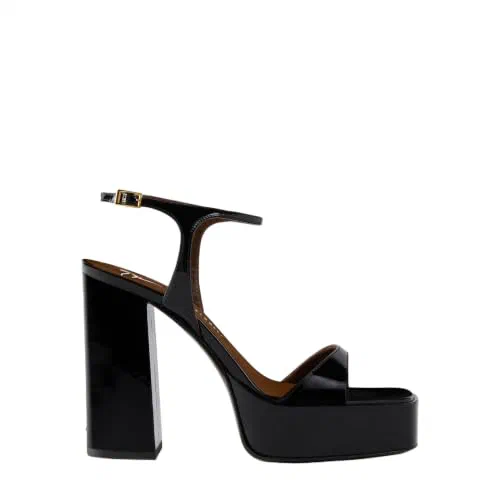 Giuseppe Zanotti, Chérie Sandal 115