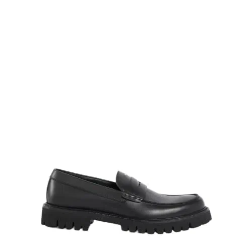 Giuseppe Zanotti, Claiton