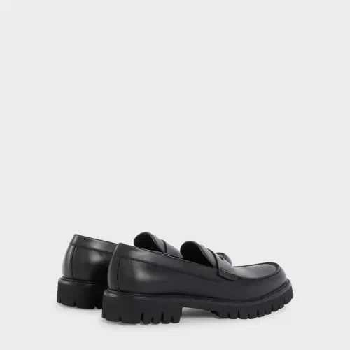 Giuseppe Zanotti, Claiton — view 3