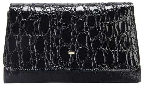 Giuseppe Zanotti, Cleopatra Mini