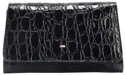 Giuseppe Zanotti, Cleopatra Mini — view 3