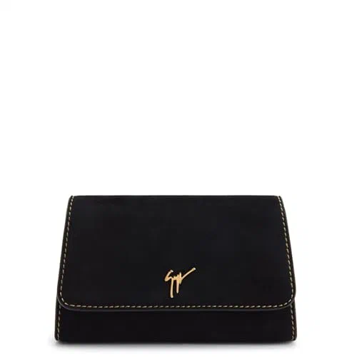 Giuseppe Zanotti, Cleopatra Mini