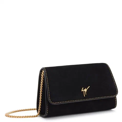 Giuseppe Zanotti, Cleopatra Mini — view 3
