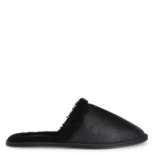 Giuseppe Zanotti, Clermond