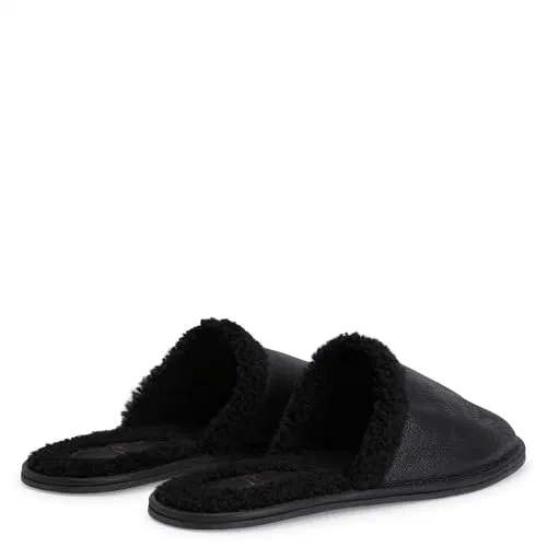Giuseppe Zanotti, Clermond — view 3