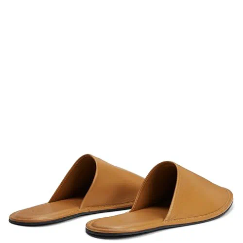 Giuseppe Zanotti, Clermond — view 3
