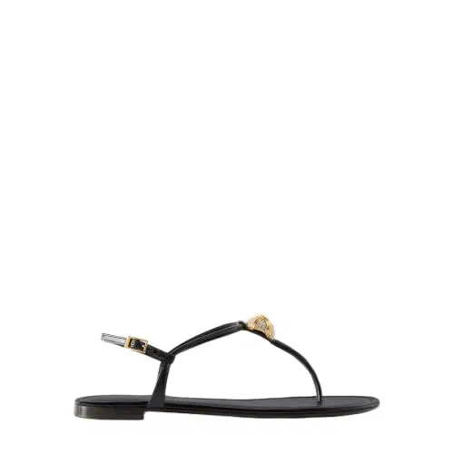 Giuseppe Zanotti, Cocktail Flat