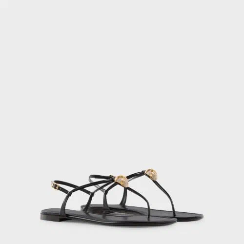 Giuseppe Zanotti, Cocktail Flat — view 3