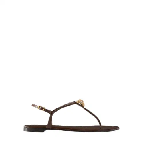 Giuseppe Zanotti, Cocktail Flat