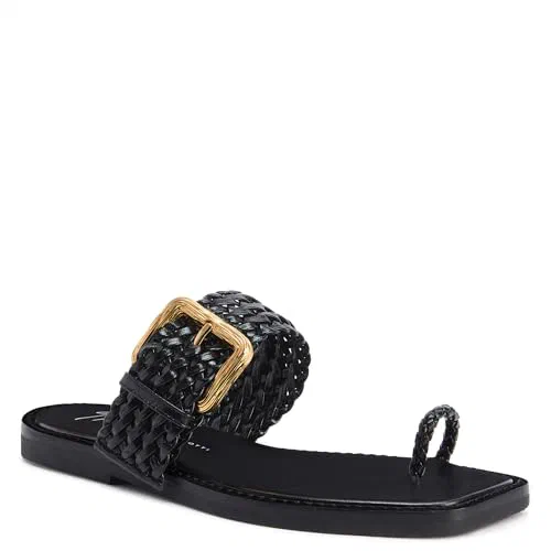 Giuseppe Zanotti, Crista — view 3