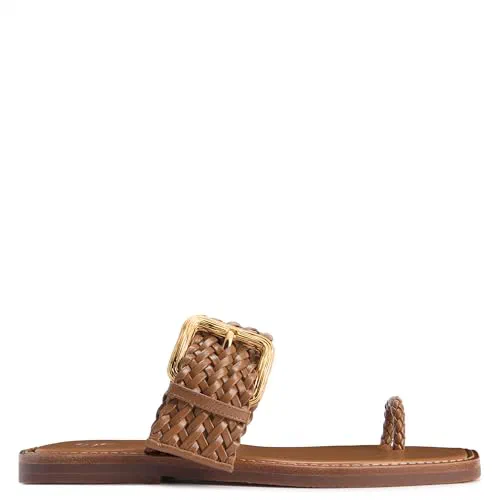 Giuseppe Zanotti, Crista